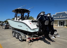 Anglers Marine